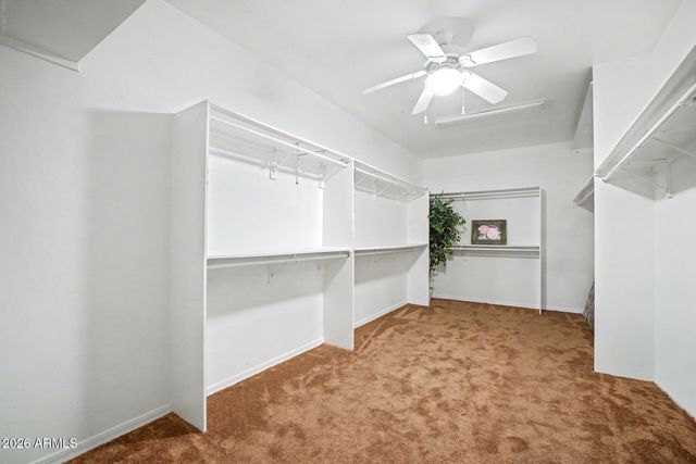 7281 W CIELO GRANDE --, Peoria, AZ 85383