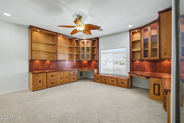 7281 W CIELO GRANDE --, Peoria, AZ 85383