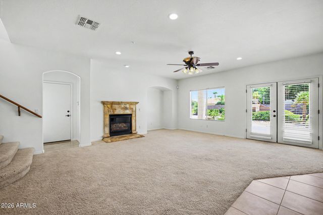 7281 W CIELO GRANDE --, Peoria, AZ 85383