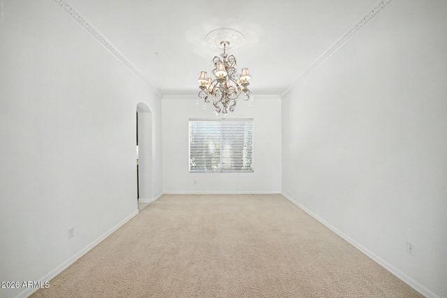 7281 W CIELO GRANDE --, Peoria, AZ 85383