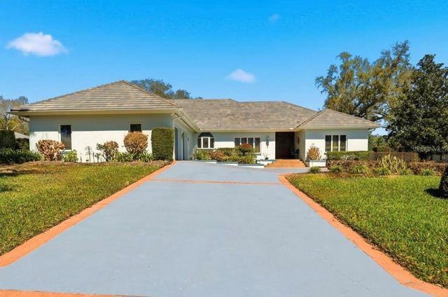 133 ARROWHEAD LANE, Haines City, FL 33844