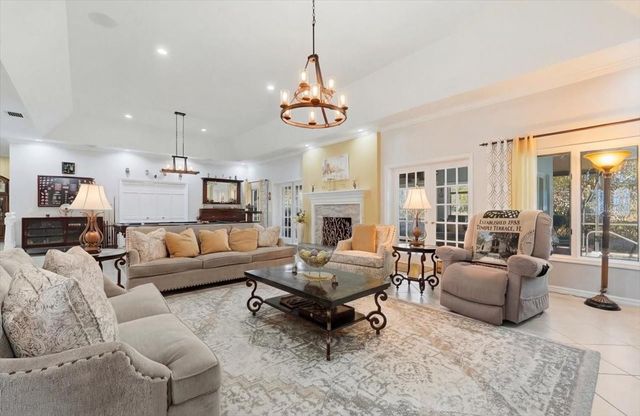 133 ARROWHEAD LANE, Haines City, FL 33844