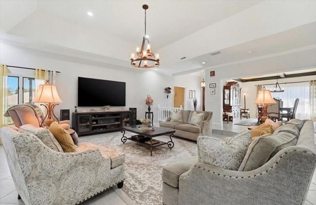 133 ARROWHEAD LANE, Haines City, FL 33844