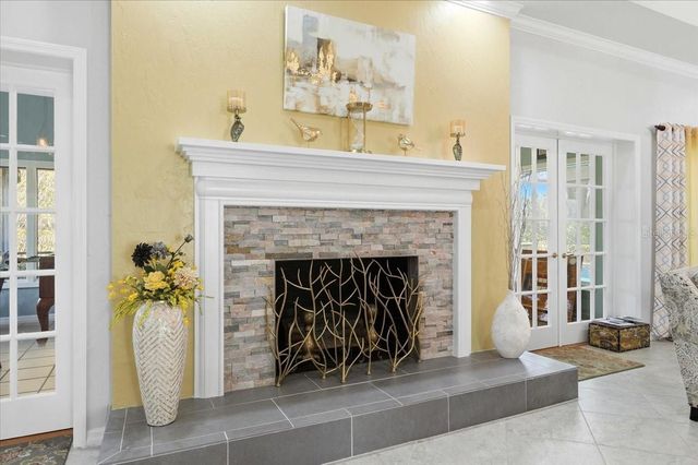 133 ARROWHEAD LANE, Haines City, FL 33844