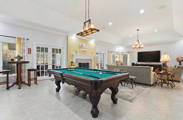 133 ARROWHEAD LANE, Haines City, FL 33844