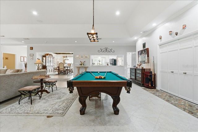 133 ARROWHEAD LANE, Haines City, FL 33844