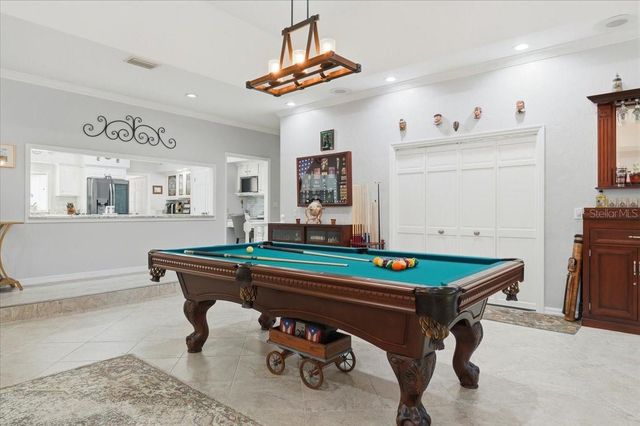 133 ARROWHEAD LANE, Haines City, FL 33844