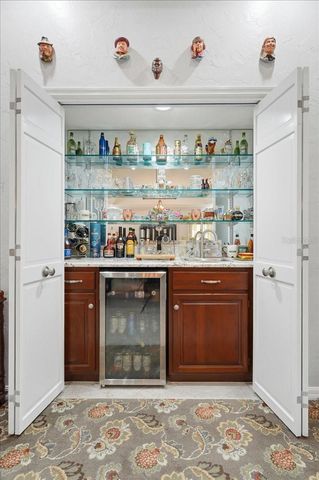 133 ARROWHEAD LANE, Haines City, FL 33844