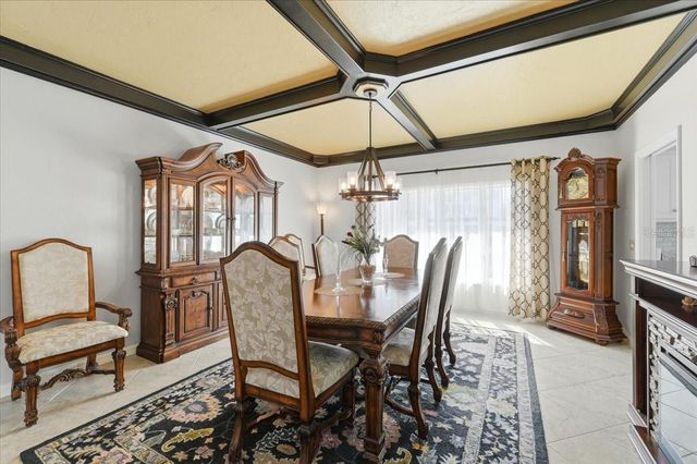 133 ARROWHEAD LANE, Haines City, FL 33844