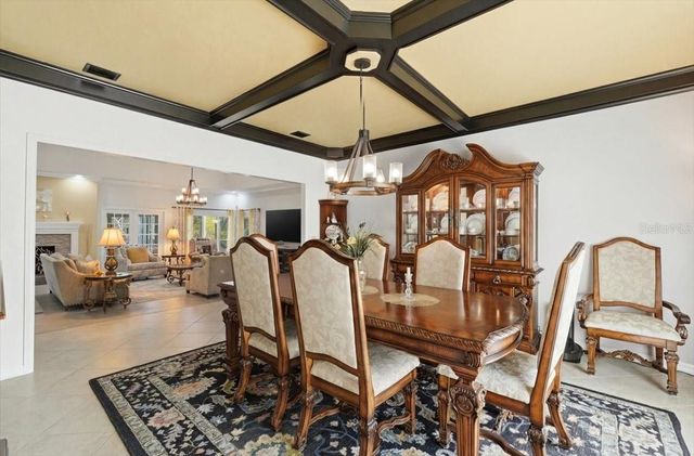 133 ARROWHEAD LANE, Haines City, FL 33844