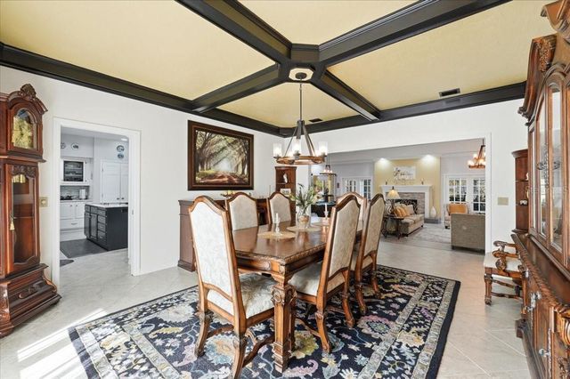 133 ARROWHEAD LANE, Haines City, FL 33844