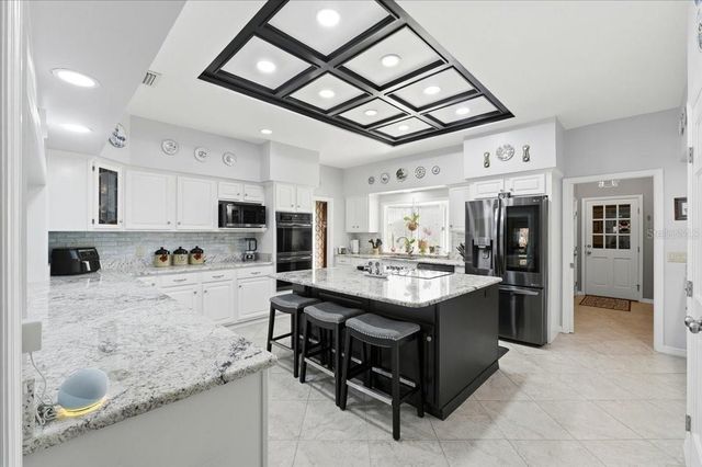 133 ARROWHEAD LANE, Haines City, FL 33844