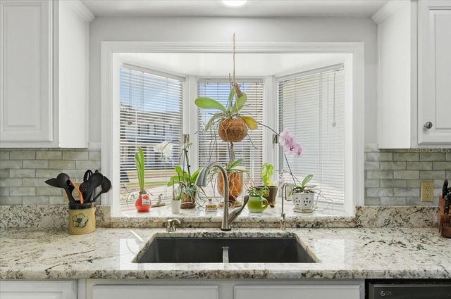 133 ARROWHEAD LANE, Haines City, FL 33844