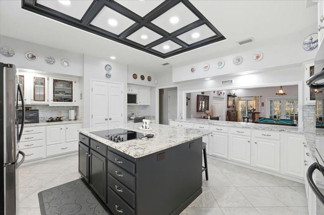 133 ARROWHEAD LANE, Haines City, FL 33844