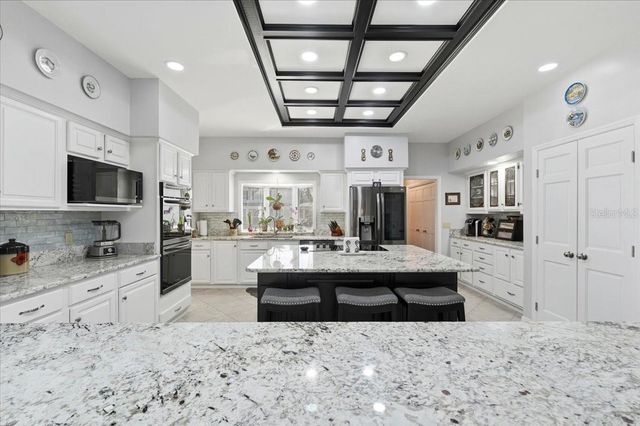 133 ARROWHEAD LANE, Haines City, FL 33844