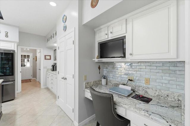 133 ARROWHEAD LANE, Haines City, FL 33844