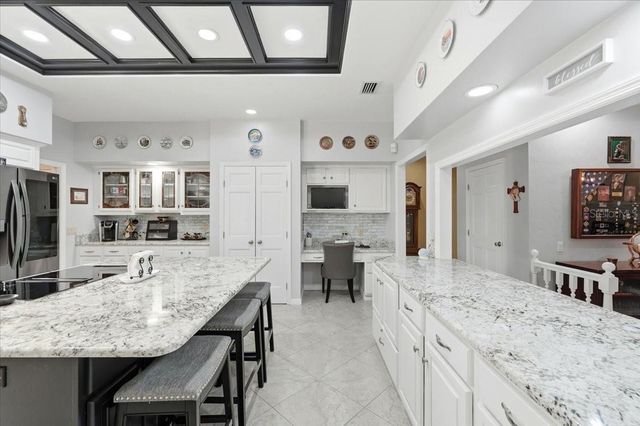 133 ARROWHEAD LANE, Haines City, FL 33844