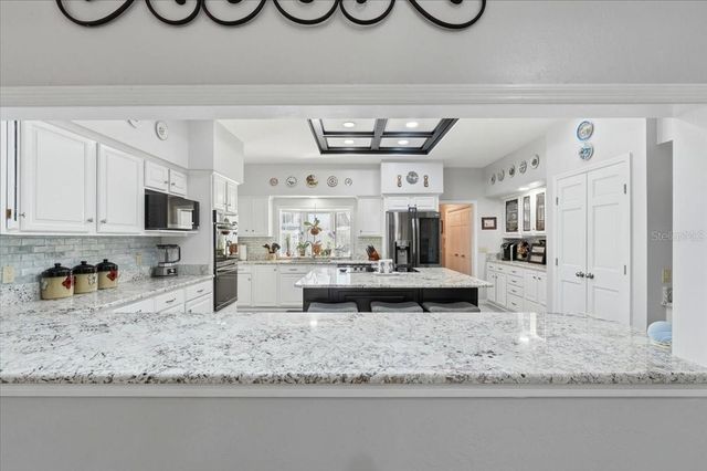 133 ARROWHEAD LANE, Haines City, FL 33844