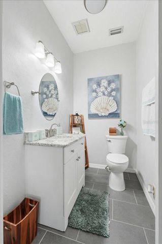 133 ARROWHEAD LANE, Haines City, FL 33844