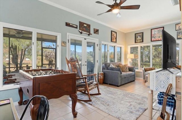 133 ARROWHEAD LANE, Haines City, FL 33844