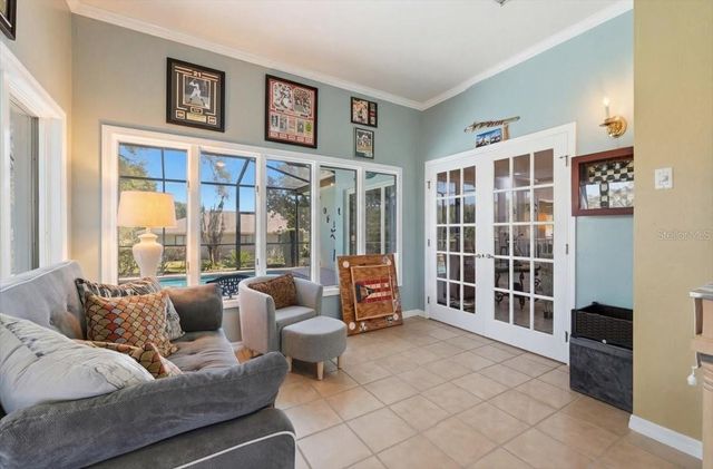 133 ARROWHEAD LANE, Haines City, FL 33844