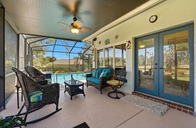 133 ARROWHEAD LANE, Haines City, FL 33844