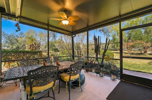 133 ARROWHEAD LANE, Haines City, FL 33844