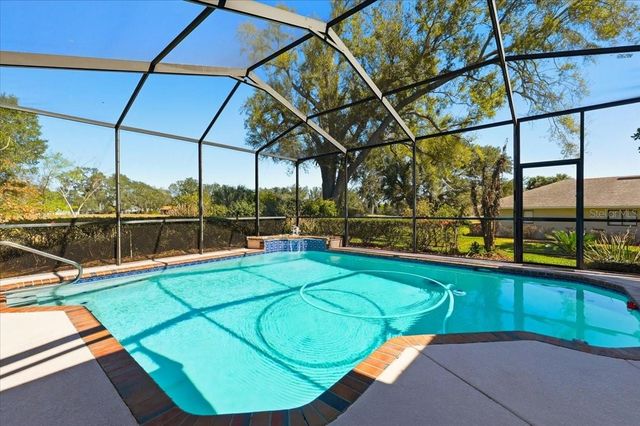 133 ARROWHEAD LANE, Haines City, FL 33844