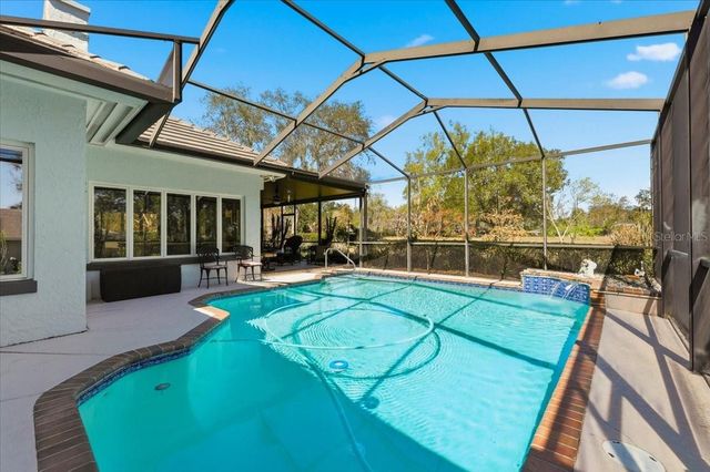 133 ARROWHEAD LANE, Haines City, FL 33844