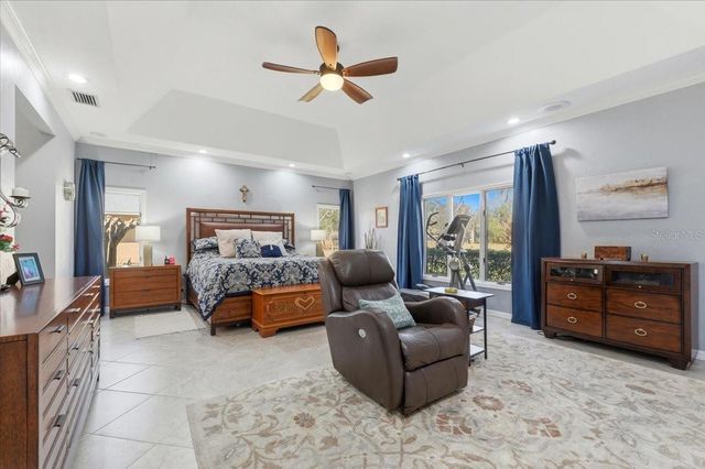 133 ARROWHEAD LANE, Haines City, FL 33844