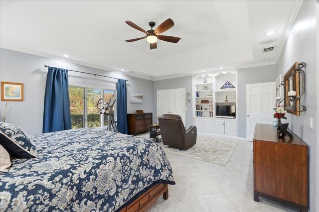 133 ARROWHEAD LANE, Haines City, FL 33844