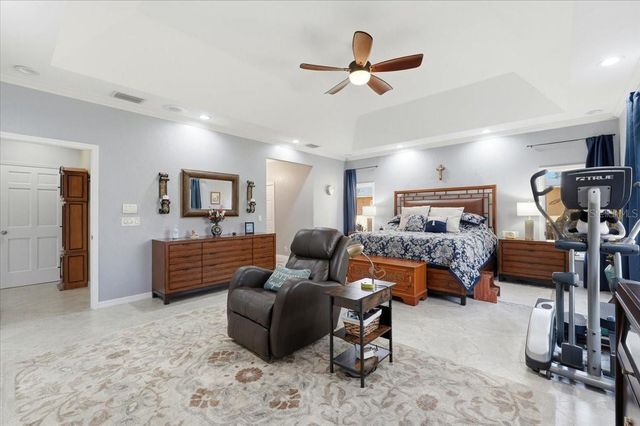 133 ARROWHEAD LANE, Haines City, FL 33844