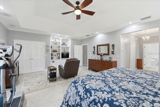 133 ARROWHEAD LANE, Haines City, FL 33844