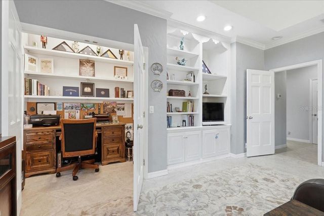 133 ARROWHEAD LANE, Haines City, FL 33844