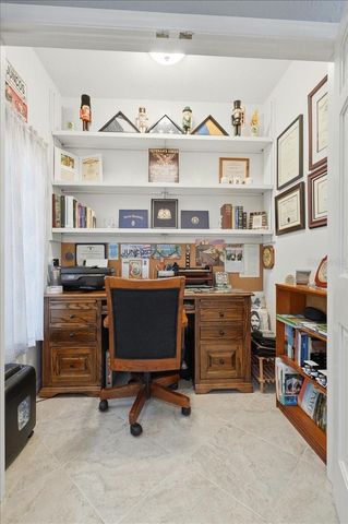 133 ARROWHEAD LANE, Haines City, FL 33844