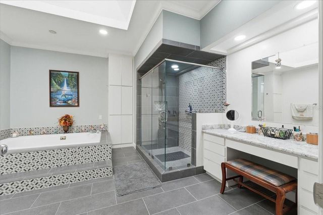 133 ARROWHEAD LANE, Haines City, FL 33844