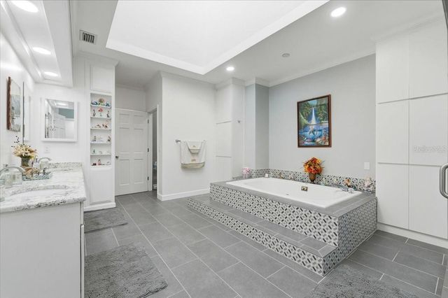 133 ARROWHEAD LANE, Haines City, FL 33844