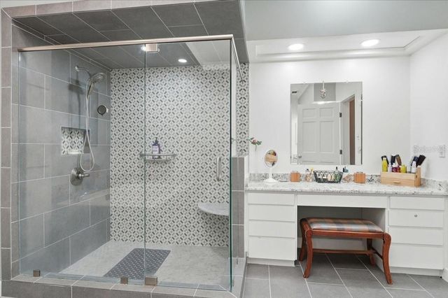 133 ARROWHEAD LANE, Haines City, FL 33844