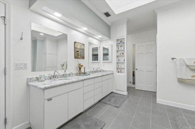 133 ARROWHEAD LANE, Haines City, FL 33844