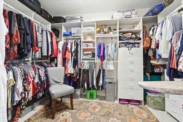 133 ARROWHEAD LANE, Haines City, FL 33844