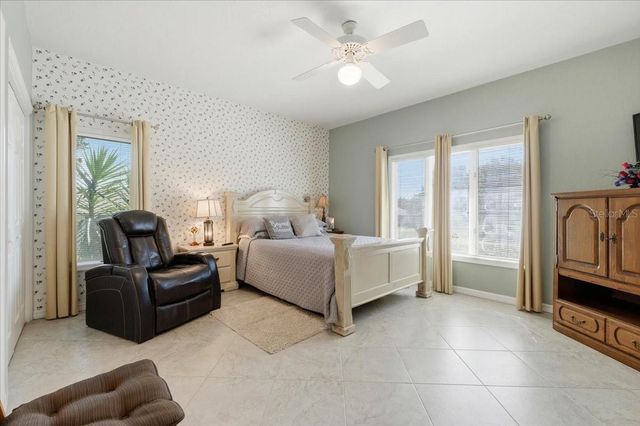 133 ARROWHEAD LANE, Haines City, FL 33844