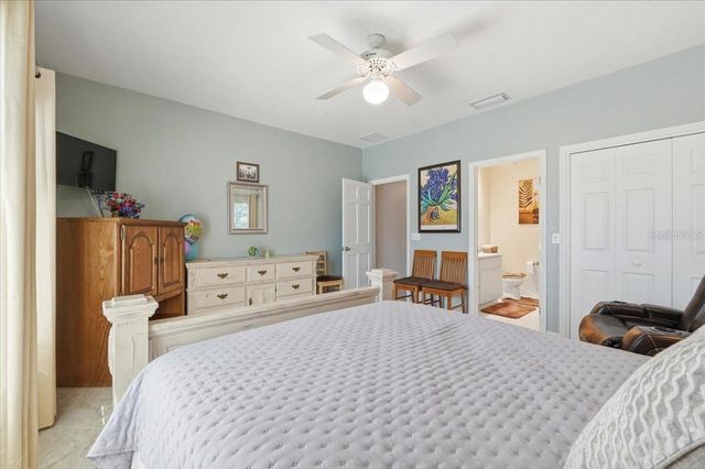 133 ARROWHEAD LANE, Haines City, FL 33844