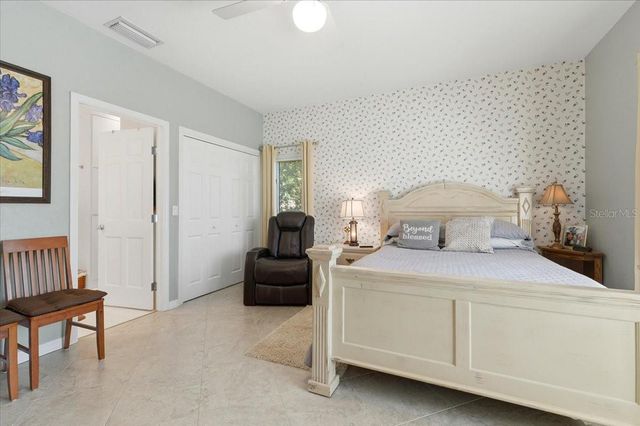 133 ARROWHEAD LANE, Haines City, FL 33844