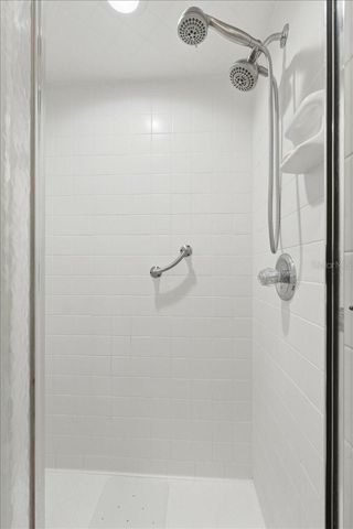 133 ARROWHEAD LANE, Haines City, FL 33844