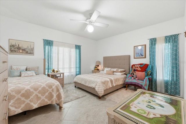 133 ARROWHEAD LANE, Haines City, FL 33844