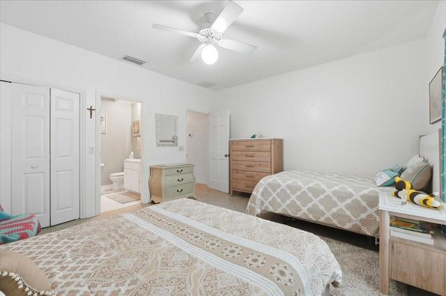 133 ARROWHEAD LANE, Haines City, FL 33844