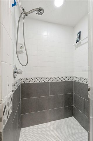 133 ARROWHEAD LANE, Haines City, FL 33844