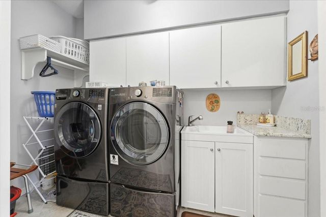 133 ARROWHEAD LANE, Haines City, FL 33844