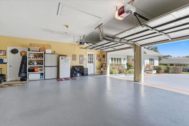 133 ARROWHEAD LANE, Haines City, FL 33844