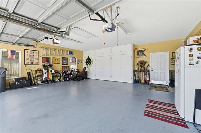 133 ARROWHEAD LANE, Haines City, FL 33844